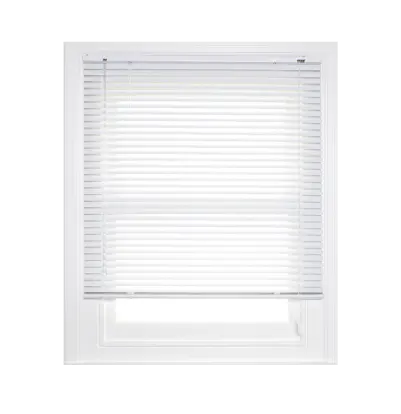 Жалюзи МосРем Москва