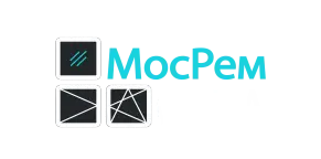 МосРем ОКНА