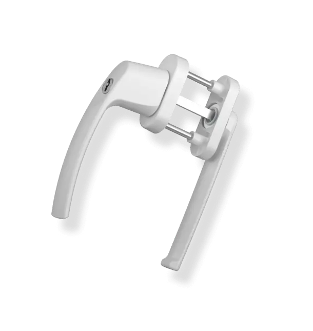 Аксессуары для окон МосРем Москва