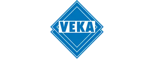 Регулировка пластиковых окон Veka в Москве
