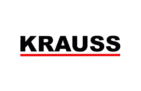 Регулировка пластиковых окон Krauss в Москве