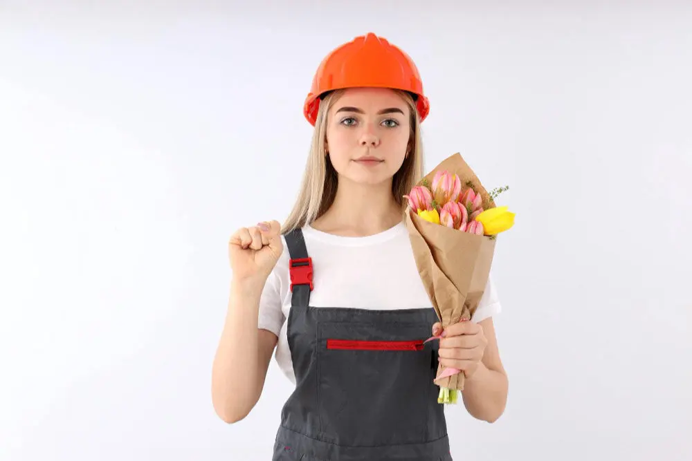 Содержание