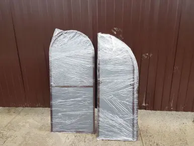 Изготовление москитных сеток МосРем Москва