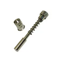 МосРем Москва