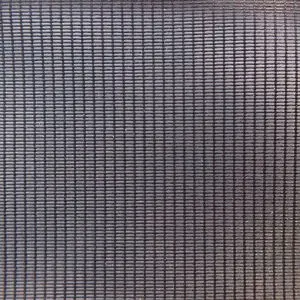 МосРем Москва оконная сетка Антипыльца