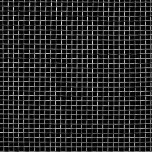 МосРем Москва оконная сетка Антикошка