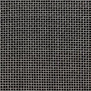 МосРем Москва оконная сетка Ультравью