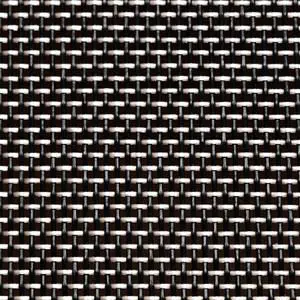 МосРем Москва оконная сетка Антипыльца