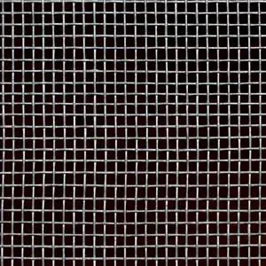 МосРем Москва оконная сетка Стандарт