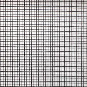 МосРем Москва оконная сетка Ультравью