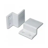 МосРем Москва