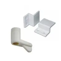 МосРем Москва